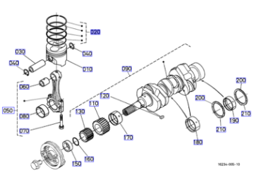 PictureAltAttribute - 1630421050-png